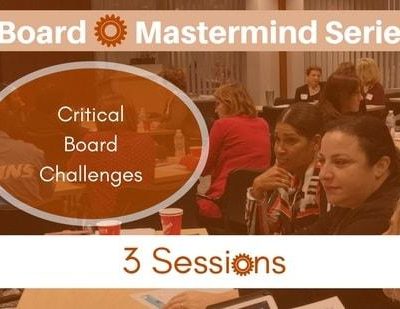 board mastermind series 1