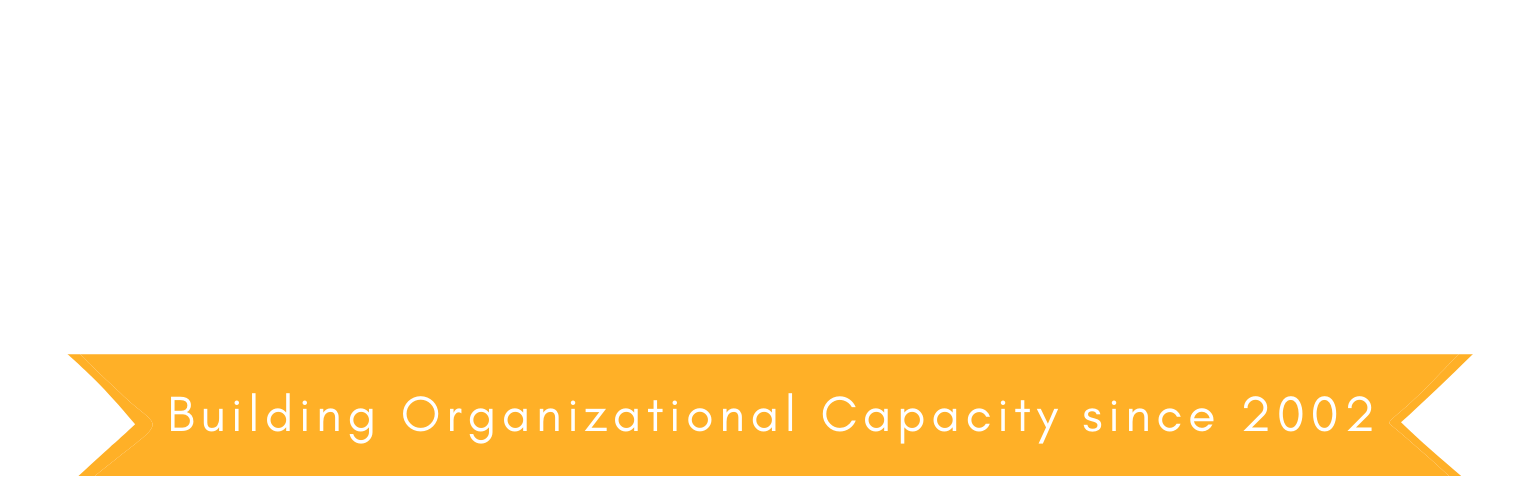 The Center for Nonprofit Resources